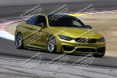 media/May-16-2025-Speed Ventures (Fri) [[030a46a976]]/Yellow/Session 2 (Turn 5)/